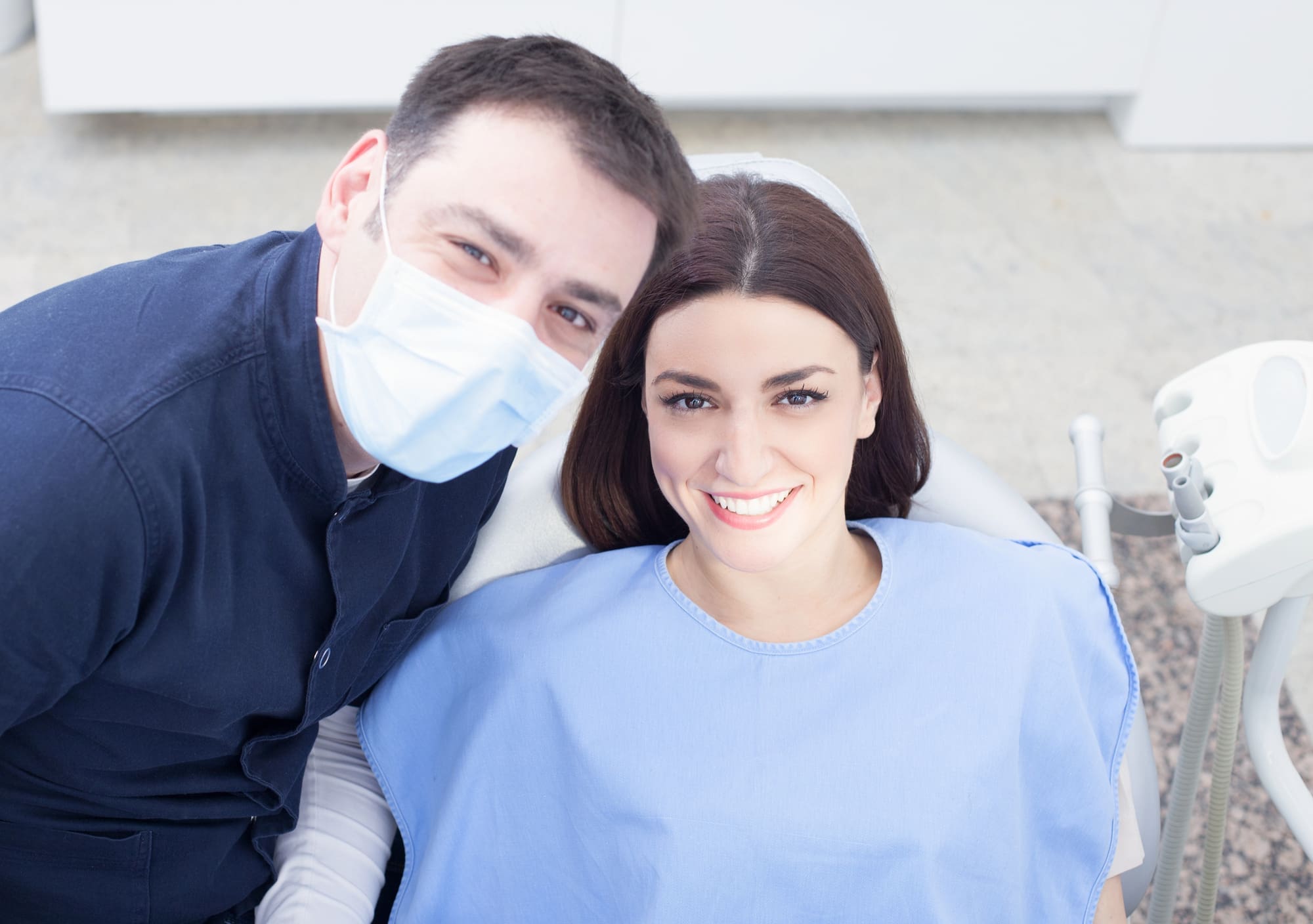 How To Find Affordable Dental Cleaning Services In Woodstock