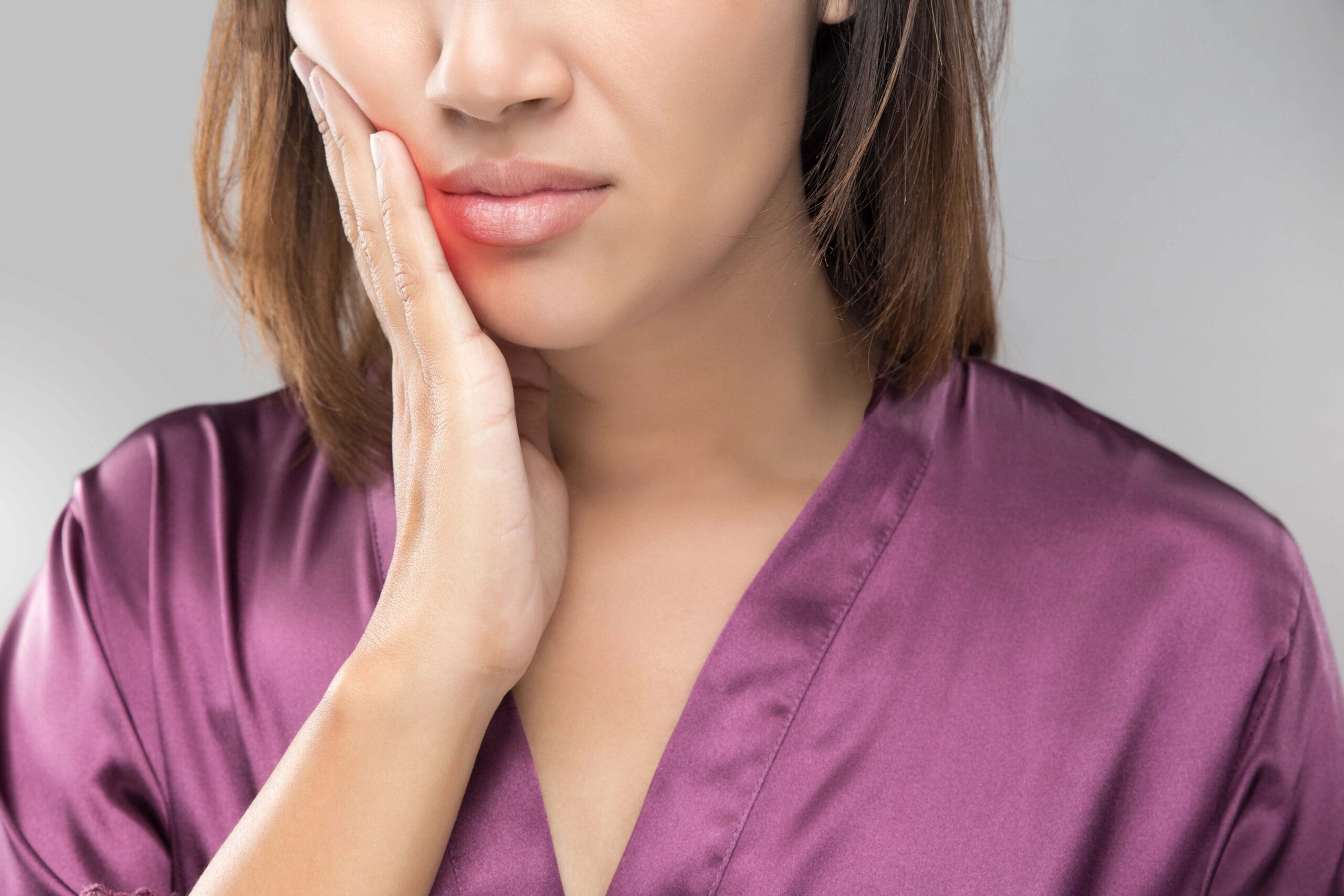 Root Canal versus Tooth Extraction: Which Option Is Best?