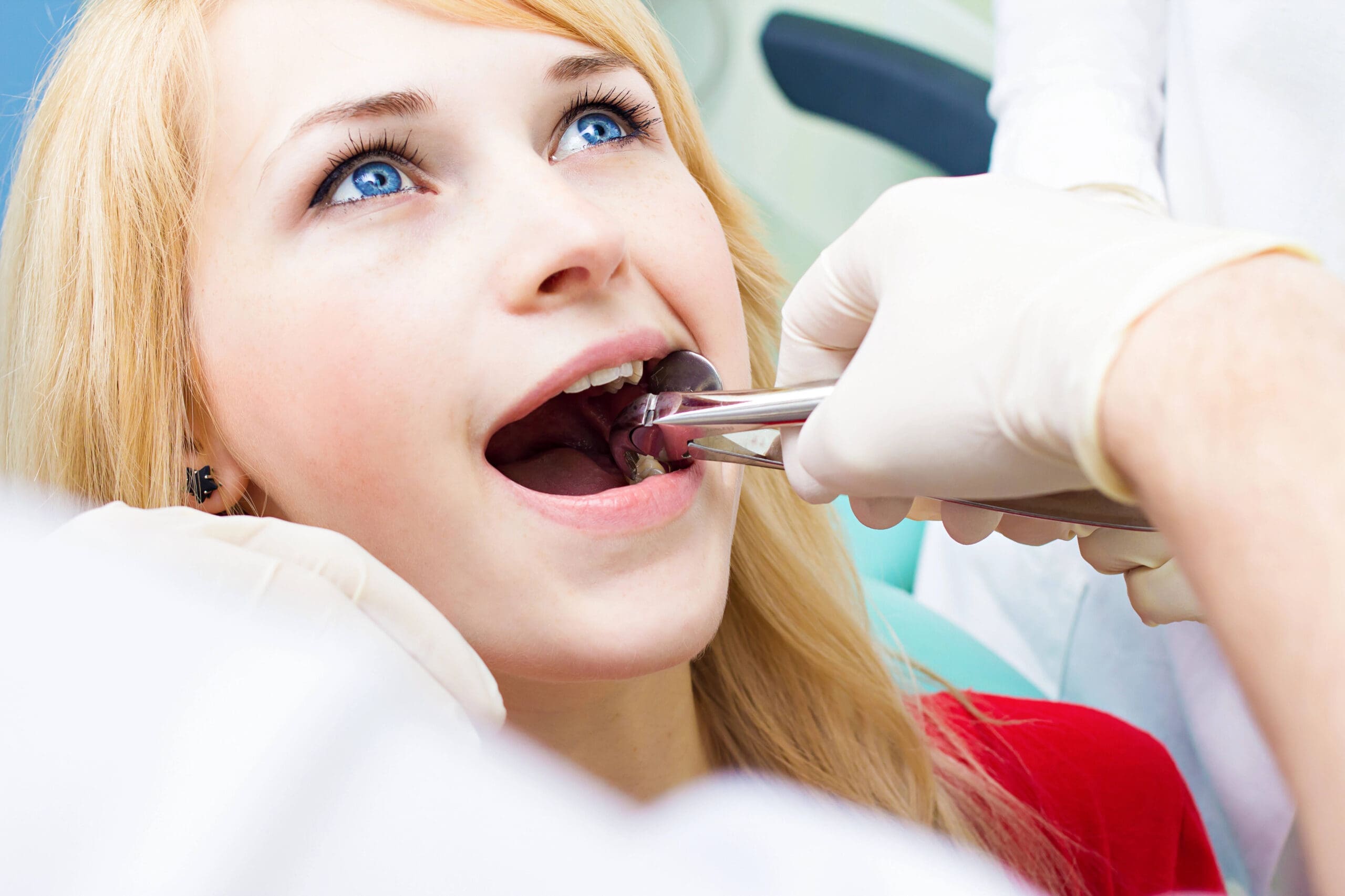 Emergency Tooth Extraction Near Me: Fast and Reliable Care