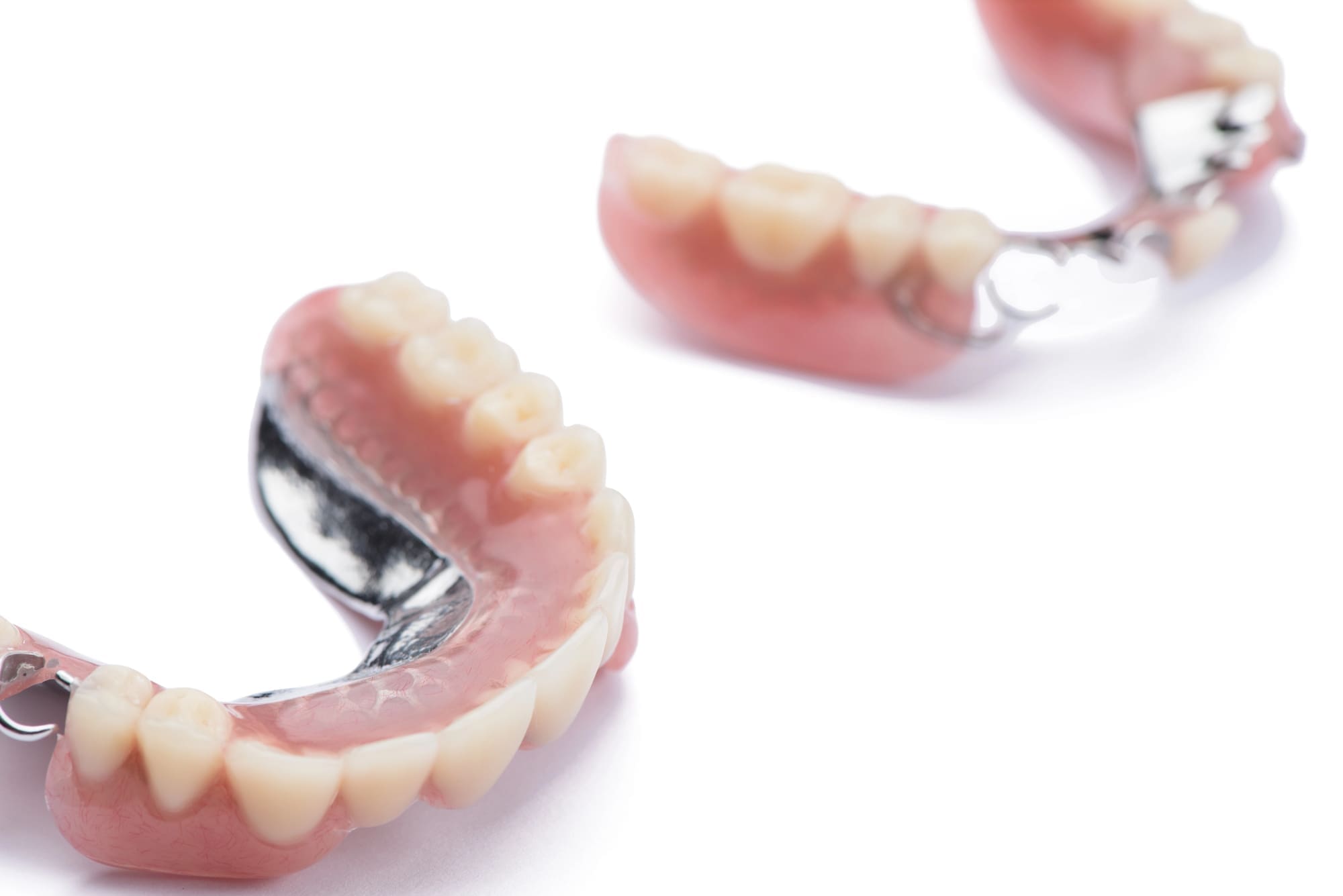 High-quality affordable dentures near me available at Woodstock Dentist in Woodstock, GA. Call 678-483-5999 for cost-effective denture solutions.